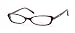 Apparel : Nine West NINE WEST 346 Eyeglasses