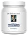 parkinsons5  - Dr Perlmutters BrainSustain Rice Powder 30 scoops