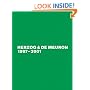 Herzog & de Meuron 1997-2001: The Complete Works, Volume 4