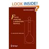 Food Analysis Laboratory Manual (Food Science Text Series)
