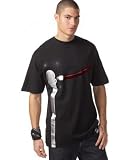 Sean John - Sean John The Velvet Rope T-Shirt