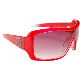 Buy Airwalk Heel Flip Sunglasses by Airwalk