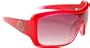Airwalk Heel Flip Sunglasses