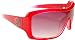 Airwalk Heel Flip Sunglasses
