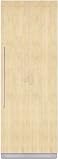Bosch : B30IF70NSP Refrigerator by Bosch