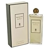 Bas De Soie by Serge Lutens - Eau De Parfum Spray (Unisex) 1.69 oz