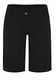 Lole Women's Pursuit 2 Bermuda Short