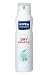 Personal Health Care : Nivea Dry Comfort Spray Deodorant -150 ml