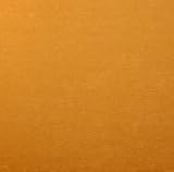 IMAGE OF Amigo Tangerine Futon Cover Size: Full