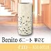 Bonito�ܥˡ��ȡ���Ω�ơ�����������KH��60518