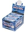 Foosh Energy Mints Blister Package ~18 Pack~