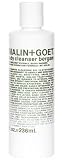 ( Malin + Goetz ) Bergamot Body Cleanser - B001E6UJ82