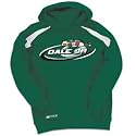 Dale Earnhardt Jr Kids Sweatshirt