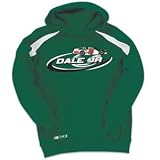 Dale Earnhardt Jr Kids Sweatshirt