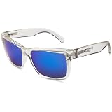 Von Zipper Elmore Sunglasses