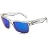 Von Zipper Elmore Sunglasses