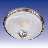 Ceiling Fixtures Maxim MX 11000