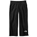 The North Face Glacier Pants Toddler Girl's 2012 - 4T