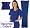 Medical Scrubs - Women's Mock Wrap/Flare Pant Set