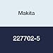Makita 227702-5 27 Helical Gear