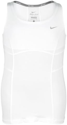 Girls Power Tank 100