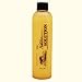 Natchez Solution Complete Furniture Care: All Natural Wood Cleaner and Polish- Replenishes and Restores Wooden Furniture (8 oz)
