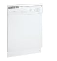 Frig FDB700BFS Builder Model - White
