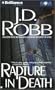 Rapture in Death