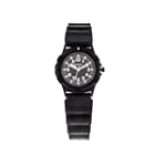 Les minots - MONTRES - Montre enfant...