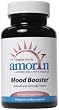 Amoryn Mood Booster - 60 Capsules