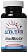Amoryn Mood Booster - 60 Capsules