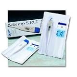 ADC ADTEMP I Digital Thermometer, SPU Kit F/C