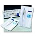 Health & Personal Care : ADC ADTEMP II Digital Thermometer, SPU Kit Rectal, °F/°C