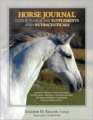 Horsekeeping on a Small Acreage: Designing and Managing Your Equine by Cherry Hill