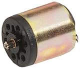 Graupner 1724 - Elektromotor Micro T 05