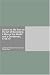 Search : Letters to His Son on the Art of Becoming a Man of the World and a Gentleman, 1746-47