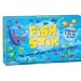 Fish Stix - The Game Where Every Fish Counts