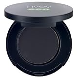 NVEY ECO Organic Cake Eyeliner