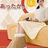 �j�[�Y �������������G�R�E�H�[�}�[