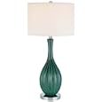 Lite Source LS-2830 Kalian Table Lamp