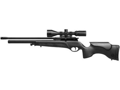 GAMO Dynamax .177 Multishot Air Rifle