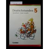Produkt-Information