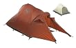 Big Agnes String Ridge 2 2 Person Tent Md: TSR28