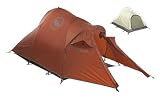 String Ridge 2 Person Tent