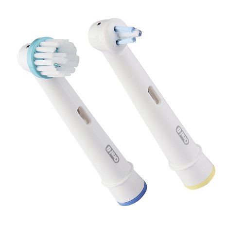 Imagen 3 de Braun 64711704