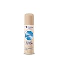 Duschaum Creme Spitzner