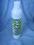 Bestek Green Gas 1000 mL HFC 22