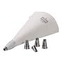 Kaiser 666310 La Forme Select Profi Spritzbeutel-S&hellip von Kaiser