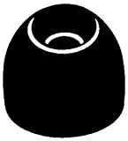 Smith Molded End Cap