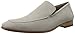 Mezlan Men's Arezzo